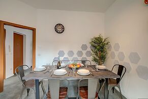 Appartamento Silvia in Riva del Garda