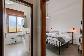 Appartamento Silvia in Riva del Garda