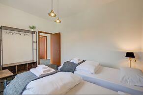 Appartamento Silvia in Riva del Garda