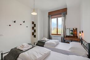 Appartamento Silvia in Riva del Garda