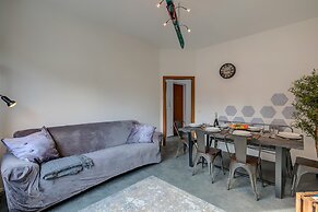 Appartamento Silvia in Riva del Garda