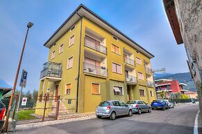 Appartamento Silvia in Riva del Garda