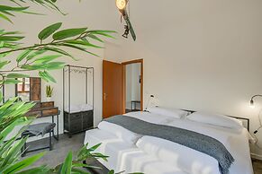 Appartamento Silvia in Riva del Garda