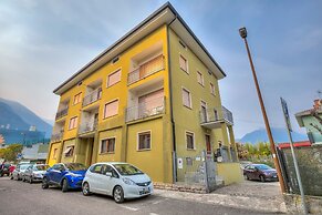 Appartamento Silvia in Riva del Garda