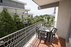 Riva Lago e Spiaggia Apartment 2
