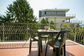 Riva Lago e Spiaggia Apartment 2