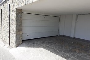 Serena 2 in Alassio With 2 Bedrooms and 2 Bathrooms