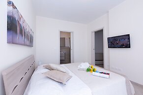 Serena 2 in Alassio With 2 Bedrooms and 2 Bathrooms