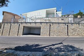 Serena 2 in Alassio With 2 Bedrooms and 2 Bathrooms