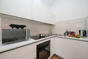 Residenza Rocca del Lago