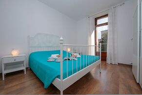 Residenza Rocca del Lago