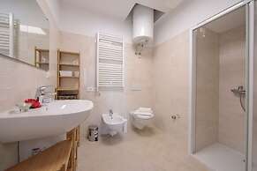 Residenza Rocca del Lago