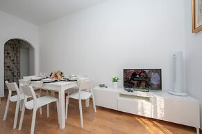 Residenza Rocca del Lago