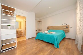 Residenza Rocca del Lago