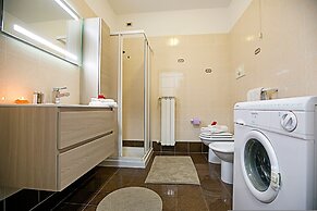 Borgo Degli Ulivi in Toscolano Maderno