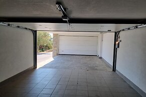 Serena 1 in Alassio With 2 Bedrooms and 2 Bathrooms