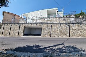 Serena 1 in Alassio With 2 Bedrooms and 2 Bathrooms