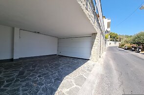 Serena 1 in Alassio With 2 Bedrooms and 2 Bathrooms