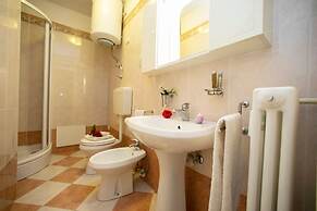 Riva Lago e Spiaggia Apartment