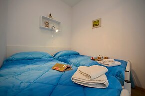 Riva Lago e Spiaggia Apartment