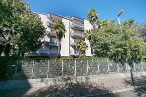 Riva Lago e Spiaggia Apartment