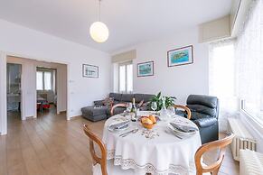 Residenza La Terrazza di Dante