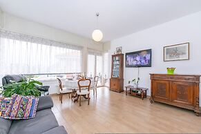 Residenza La Terrazza di Dante