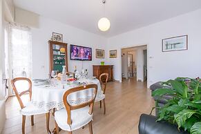 Residenza La Terrazza di Dante