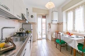 Residenza La Terrazza di Dante