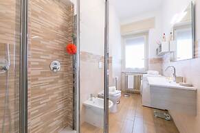 Residenza La Terrazza di Dante