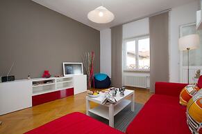 Casa Andreas Corinna