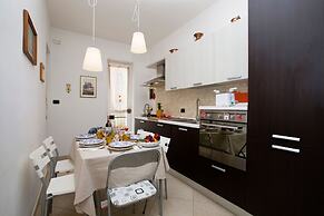 Casa Andreas Corinna