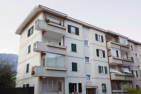 Casa Andreas Corinna