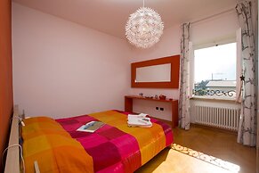 Casa Andreas Corinna