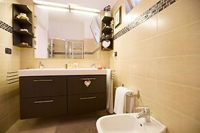 Casa Andreas Corinna