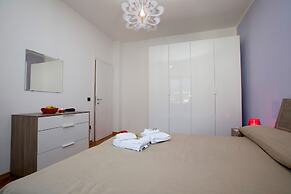 Casa Andreas Corinna