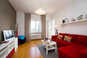 Casa Andreas Corinna