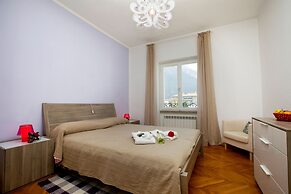 Casa Andreas Corinna