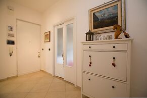 Casa Andreas Corinna