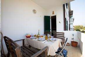 Casa Andreas Corinna