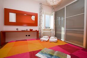 Casa Andreas Corinna