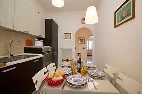 Casa Andreas Corinna