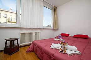 Riva Centro Apartment