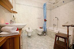 Riva Centro Apartment