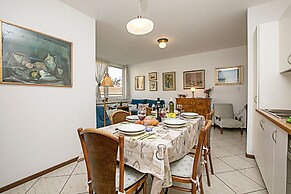 Riva Centro Apartment