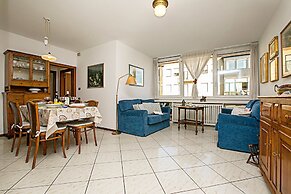Riva Centro Apartment