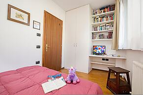 Riva Centro Apartment