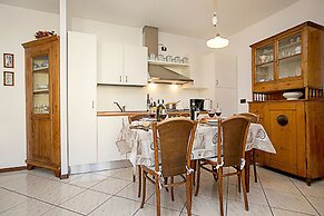 Riva Centro Apartment