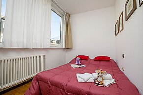 Riva Centro Apartment