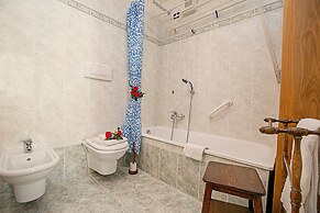 Riva Centro Apartment